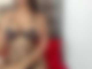 BIGBOOBSAdri's Live Sex Cam Show