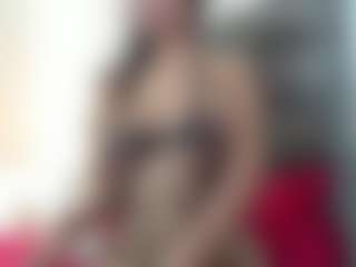 BIGBOOBSAdri's Live Sex Cam Show