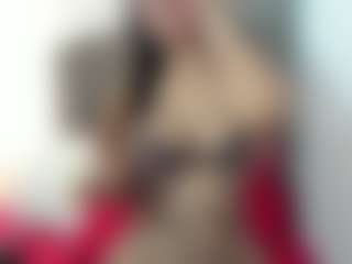 BIGBOOBSAdri's Live Sex Cam Show