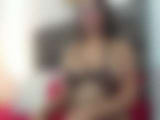 BIGBOOBSAdri's Live Sex Cam Show