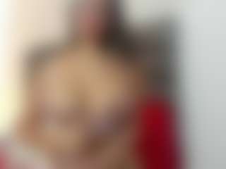 BIGBOOBSAdri's Live Sex Cam Show