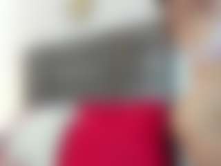 BIGBOOBSAdri's Live Sex Cam Show