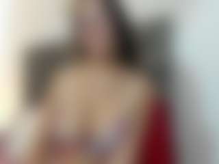 BIGBOOBSAdri's Live Sex Cam Show