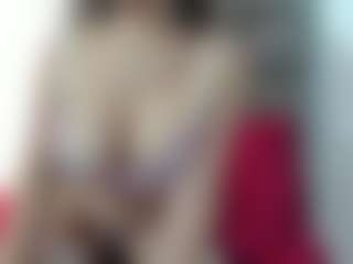 BIGBOOBSAdri's Live Sex Cam Show