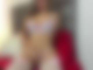 BIGBOOBSAdri's Live Sex Cam Show
