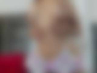 BIGBOOBSAdri's Live Sex Cam Show