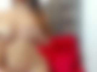 BIGBOOBSAdri's Live Sex Cam Show