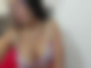 BIGBOOBSAdri's Live Sex Cam Show