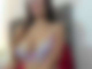 BIGBOOBSAdri's Live Sex Cam Show