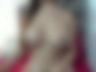 BIGBOOBSAdri's Live Sex Cam Show