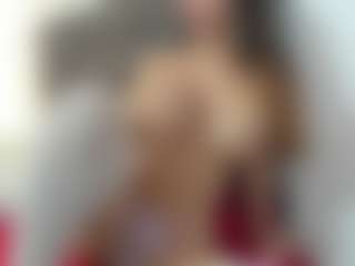BIGBOOBSAdri's Live Sex Cam Show