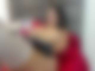 BIGBOOBSAdri's Live Sex Cam Show
