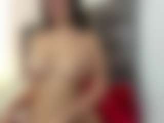 Bigboobsadri