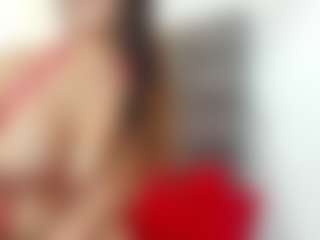 BIGBOOBSAdri's Live Sex Cam Show