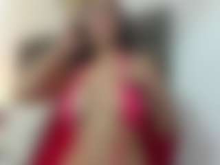BIGBOOBSAdri's Live Sex Cam Show