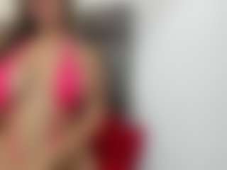 BIGBOOBSAdri's Live Sex Cam Show