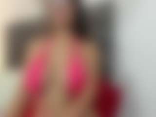 BIGBOOBSAdri's Live Sex Cam Show