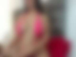 Bigboobsadri