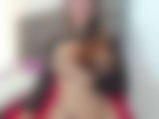 BIGBOOBSAdri's Live Sex Cam Show