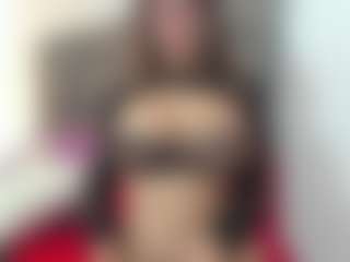 Bigboobsadri