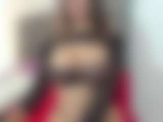 Bigboobsadri