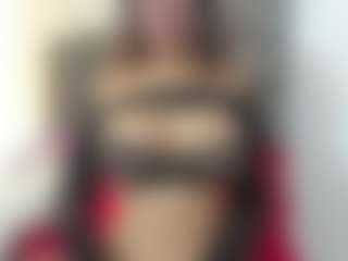 Bigboobsadri
