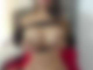 BIGBOOBSAdri's Live Sex Cam Show