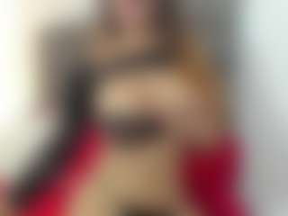 Bigboobsadri