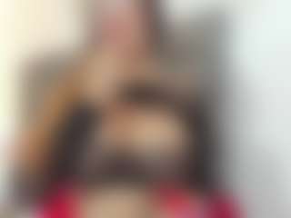 Live cam show with BIGBOOBSAdri - Big Tits Toys on AdultVida.com