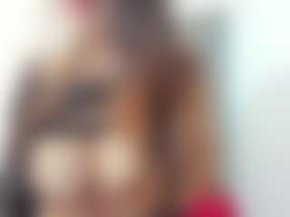 BIGBOOBSAdri's Live Sex Cam Show