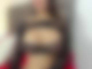 BIGBOOBSAdri's Live Sex Cam Show