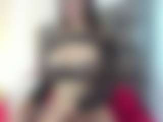 BIGBOOBSAdri's Live Sex Cam Show