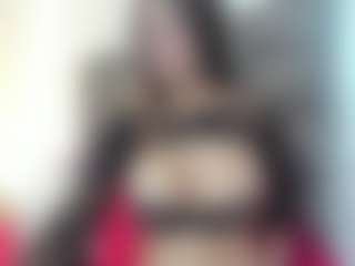 BIGBOOBSAdri's Live Sex Cam Show