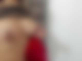 BIGBOOBSAdri's Live Sex Cam Show