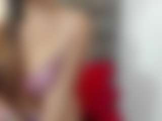 BIGBOOBSAdri's Live Sex Cam Show