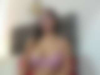 BIGBOOBSAdri's Live Sex Cam Show