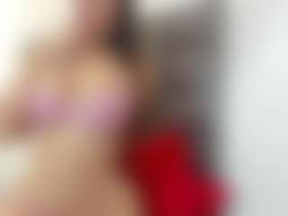BIGBOOBSAdri's Live Sex Cam Show