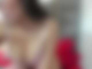 Bigboobsadri