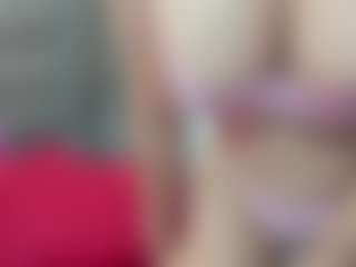 BIGBOOBSAdri's Live Sex Cam Show
