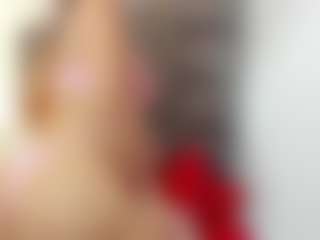 BIGBOOBSAdri's Live Sex Cam Show