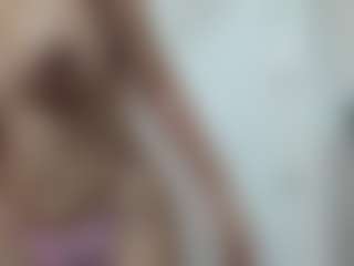 BIGBOOBSAdri's Live Sex Cam Show