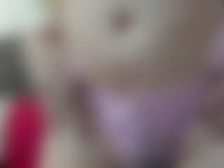 BIGBOOBSAdri's Live Sex Cam Show
