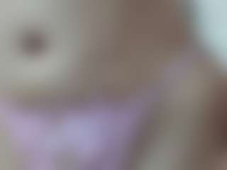 BIGBOOBSAdri's Live Sex Cam Show
