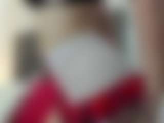 BIGBOOBSAdri's Live Sex Cam Show