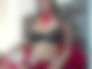Bigboobsadri