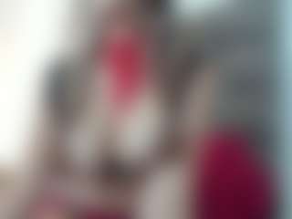 BIGBOOBSAdri's Live Sex Cam Show