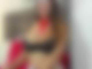 BIGBOOBSAdri's Live Sex Cam Show