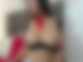BIGBOOBSAdri's Live Sex Cam Show