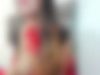 BIGBOOBSAdri's Live Sex Cam Show