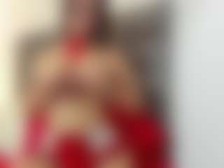 BIGBOOBSAdri's Live Sex Cam Show
